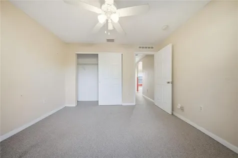 839 Hollywood Street Daytona Beach FL 32117
