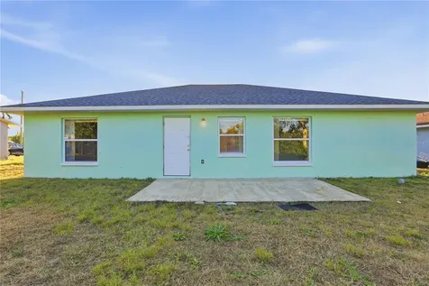 839 Hollywood Street Daytona Beach FL 32117