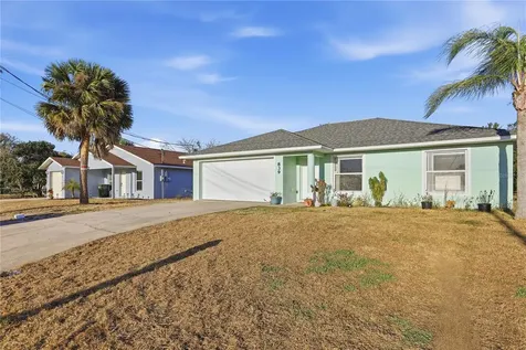 839 Hollywood Street Daytona Beach FL 32117