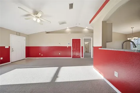 839 Hollywood Street Daytona Beach FL 32117