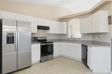 839 Hollywood Street Daytona Beach FL 32117