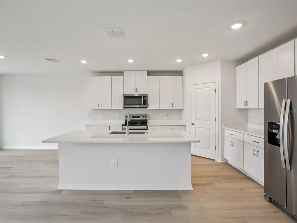 2239 Sageland Bartow FL 33830