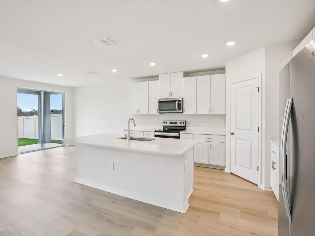 2239 Sageland Bartow FL 33830