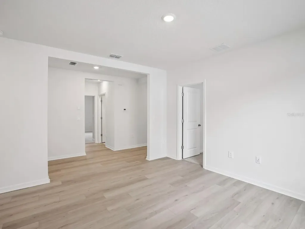 2239 Sageland Bartow FL 33830