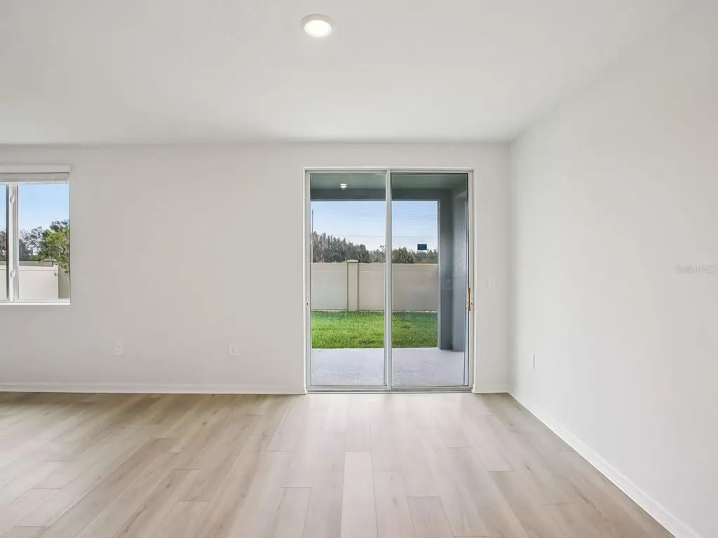 2239 Sageland Bartow FL 33830