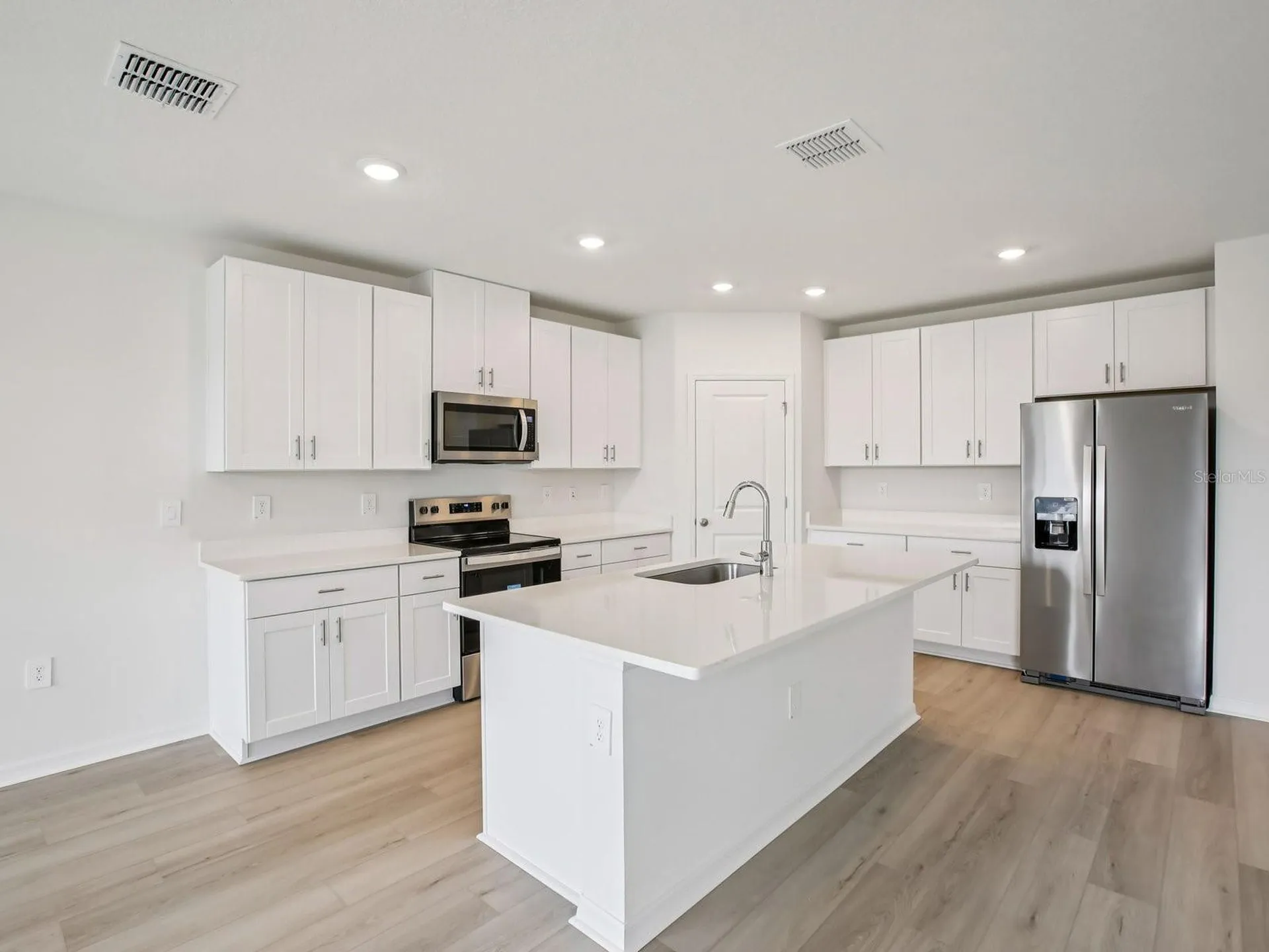 2239 Sageland Bartow FL 33830