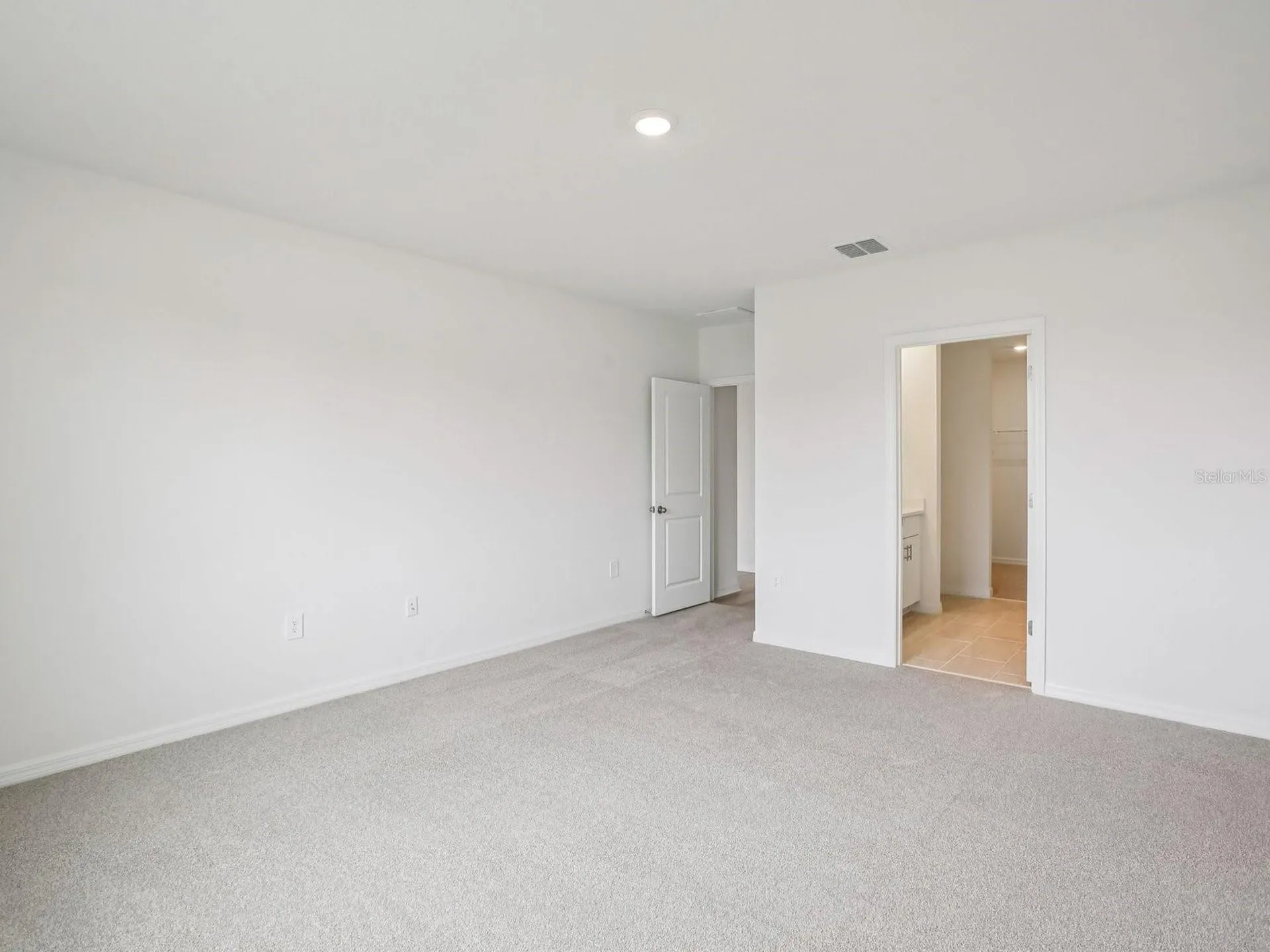 2239 Sageland Bartow FL 33830