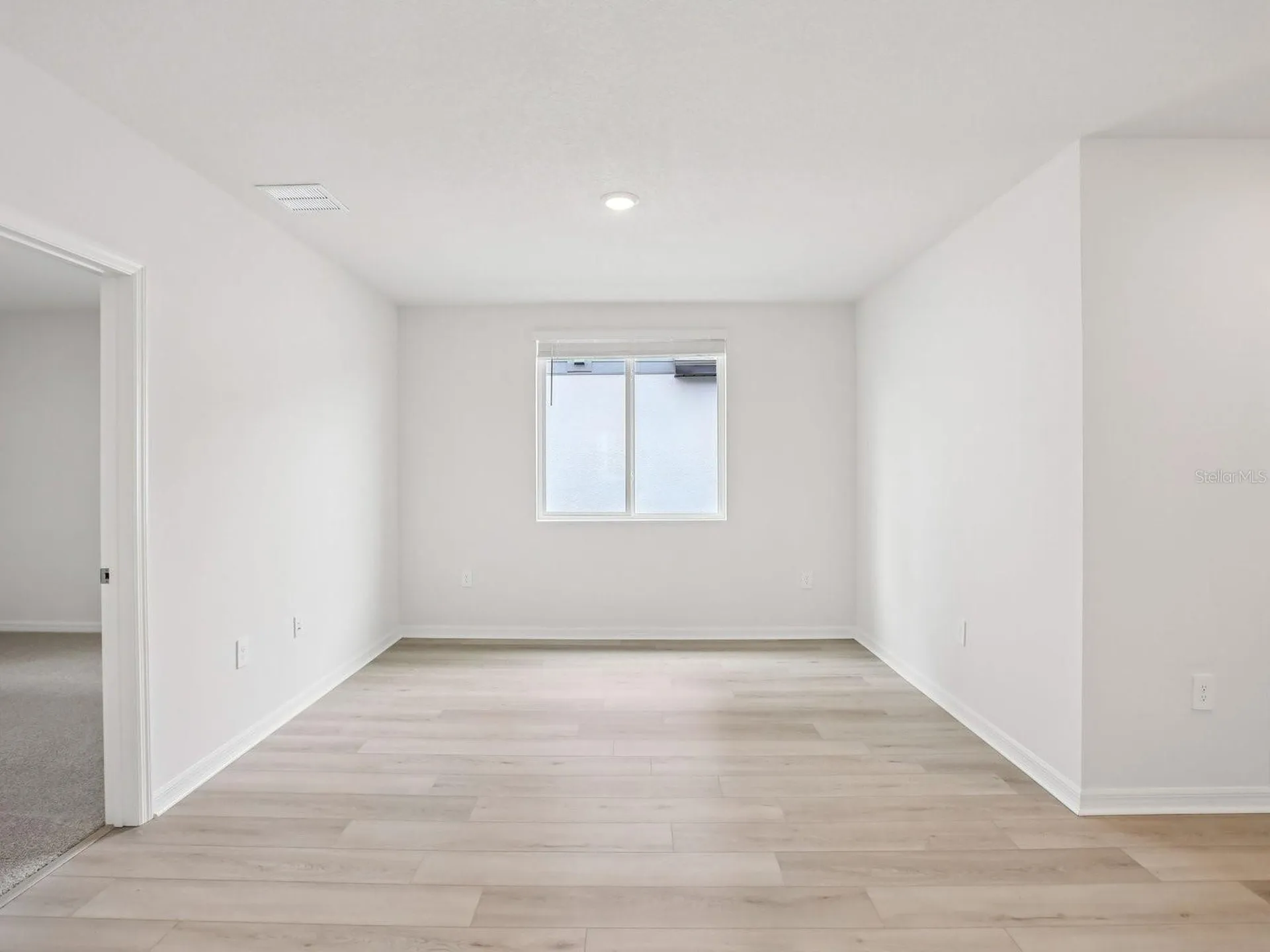 2239 Sageland Bartow FL 33830