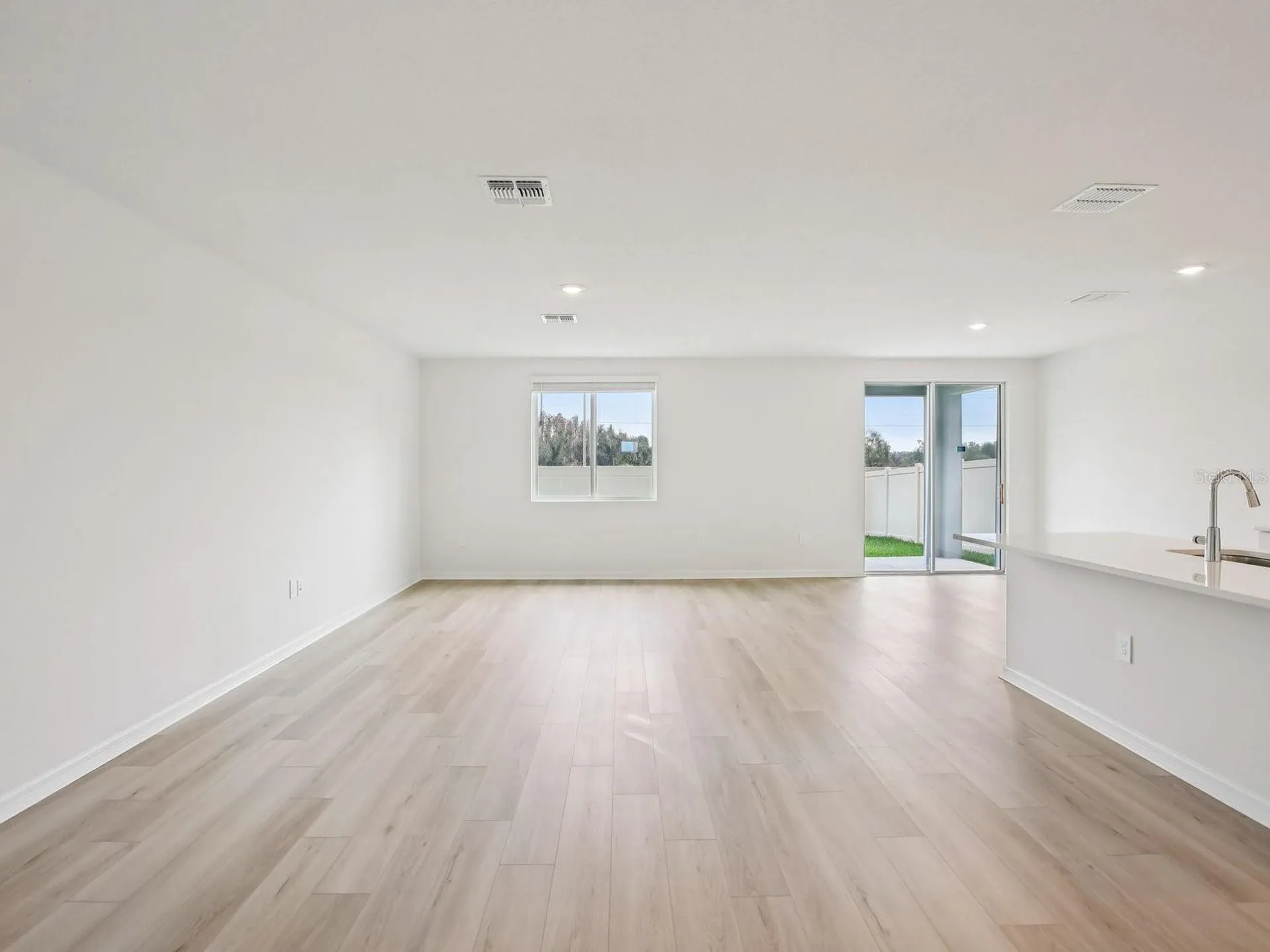 2239 Sageland Bartow FL 33830