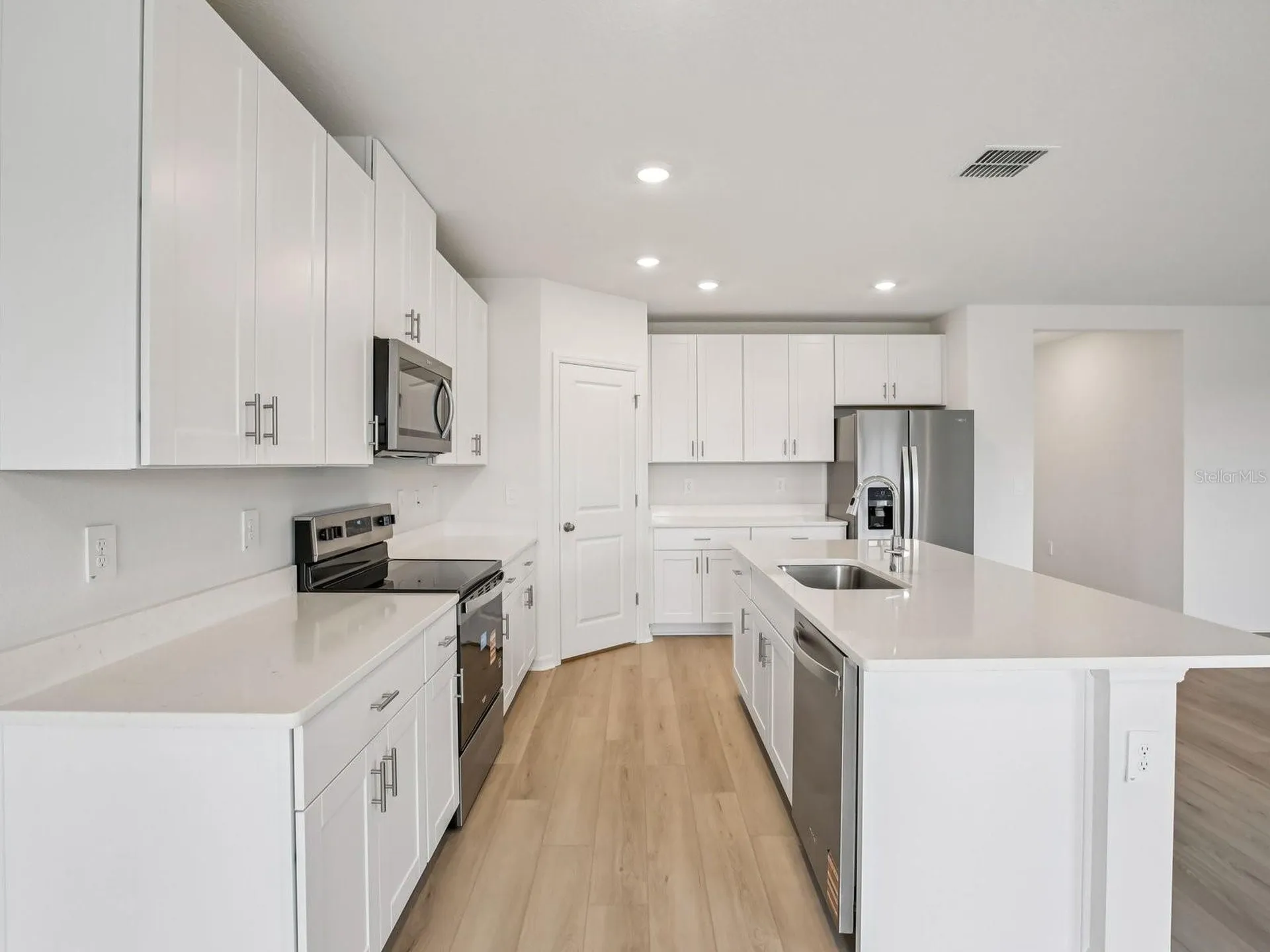 2239 Sageland Bartow FL 33830