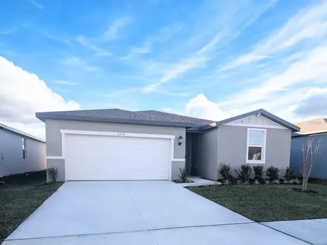 2239 Sageland Bartow FL 33830