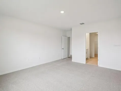 2239 Sageland Bartow FL 33830