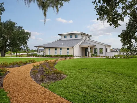 2239 Sageland Bartow FL 33830