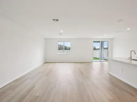 2239 Sageland Bartow FL 33830