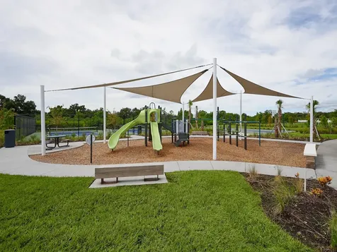 2239 Sageland Bartow FL 33830