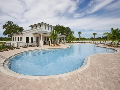 2239 Sageland Bartow FL 33830