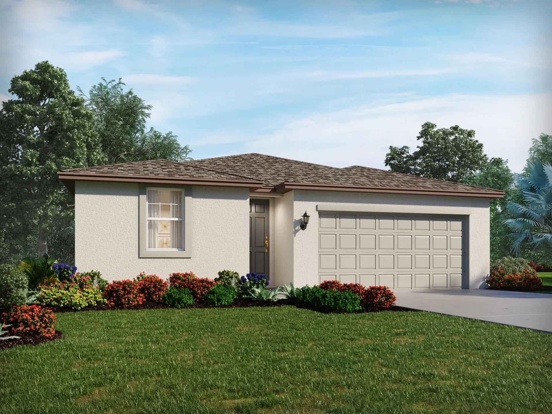 31559 Malbec Brooksville FL 34602