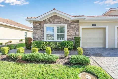 1063 Quaker Ridge Lane Davenport FL 33896