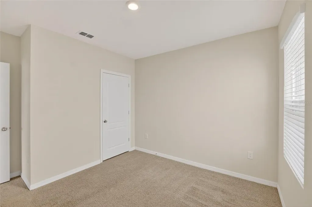 820 Sun Burst Road Winter Haven FL 33880