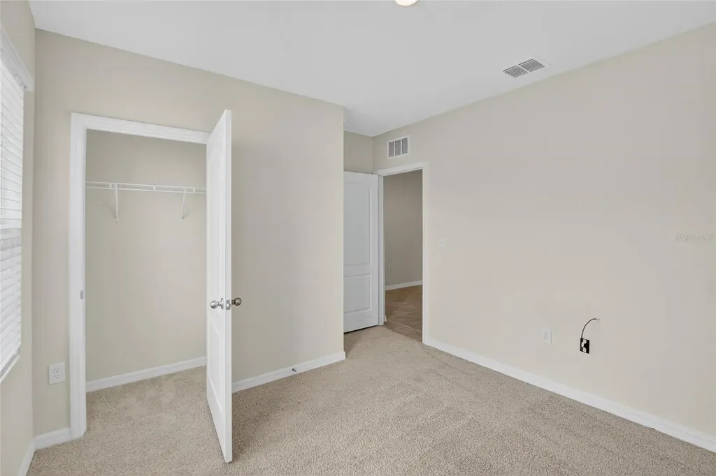 820 Sun Burst Road Winter Haven FL 33880