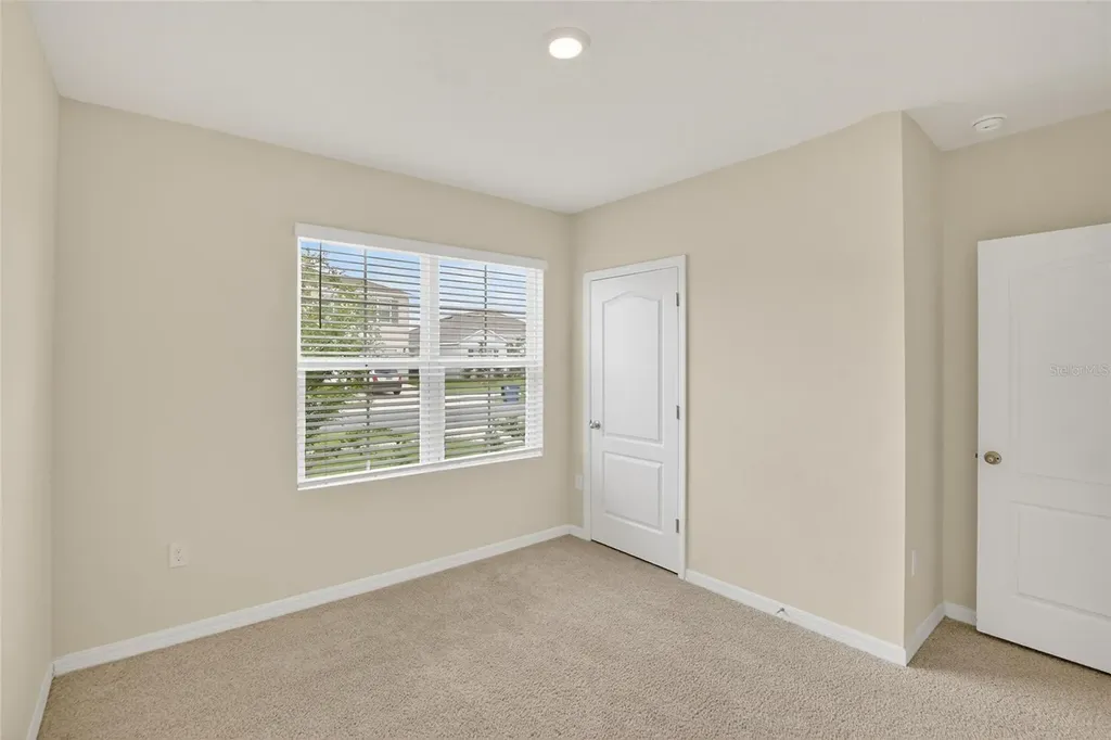 820 Sun Burst Road Winter Haven FL 33880