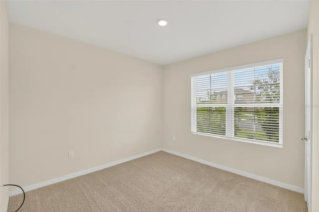 820 Sun Burst Road Winter Haven FL 33880