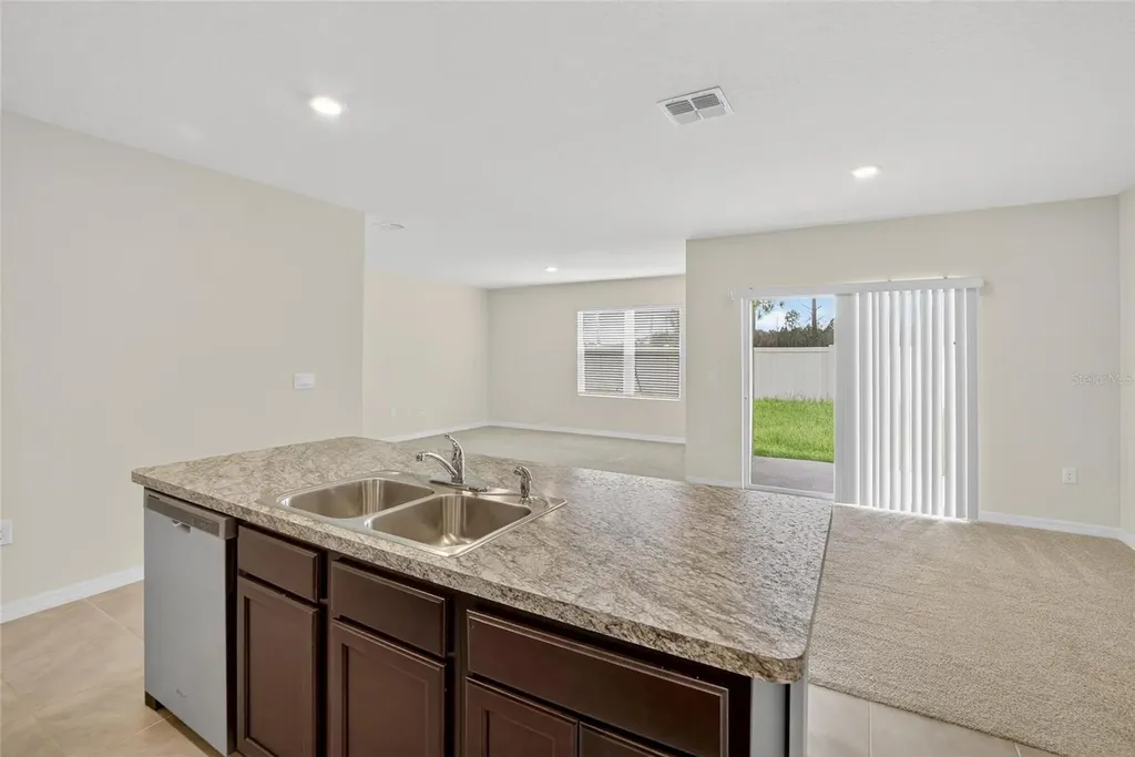 820 Sun Burst Road Winter Haven FL 33880