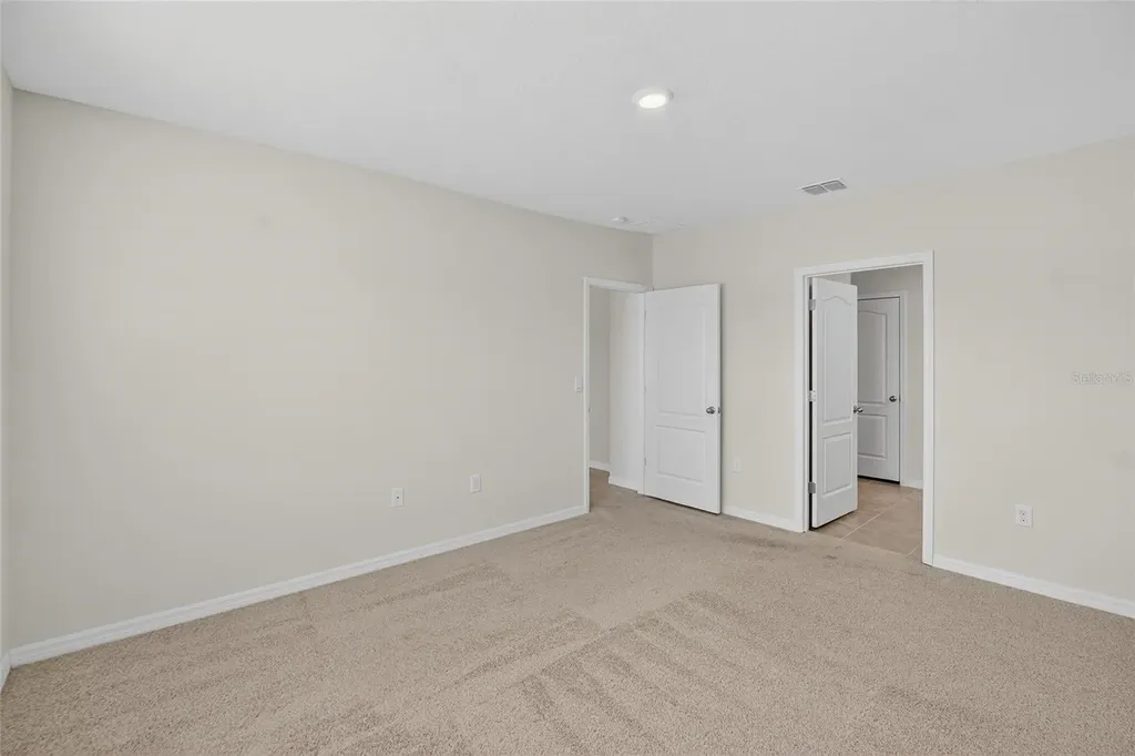 820 Sun Burst Road Winter Haven FL 33880