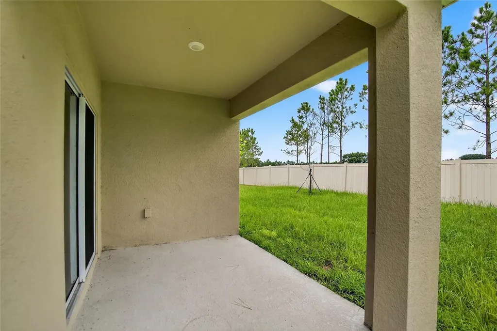 820 Sun Burst Road Winter Haven FL 33880