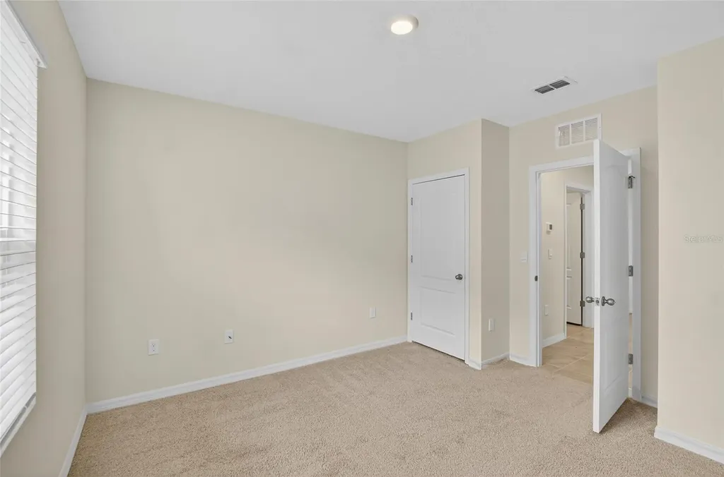 820 Sun Burst Road Winter Haven FL 33880
