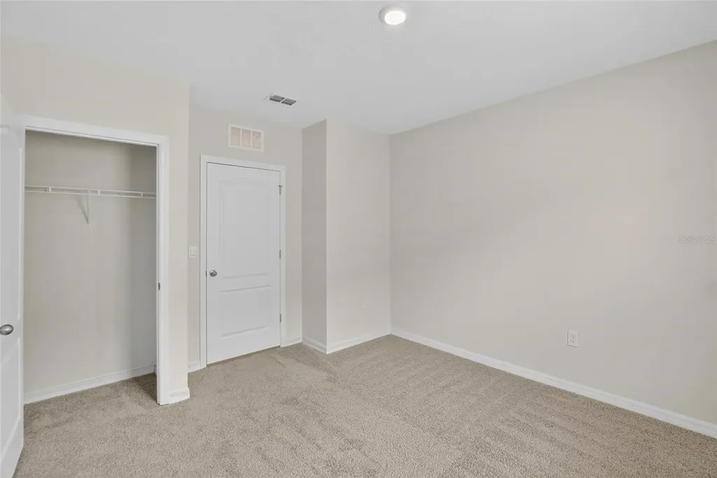 820 Sun Burst Road Winter Haven FL 33880