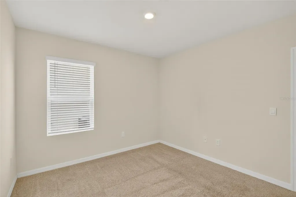 820 Sun Burst Road Winter Haven FL 33880