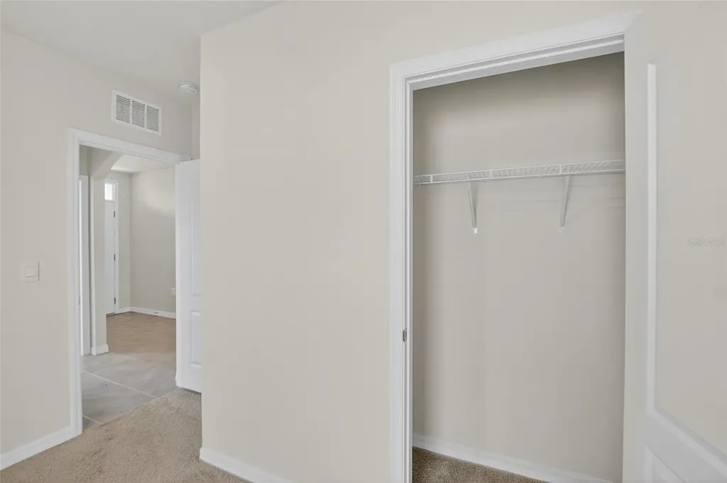 820 Sun Burst Road Winter Haven FL 33880