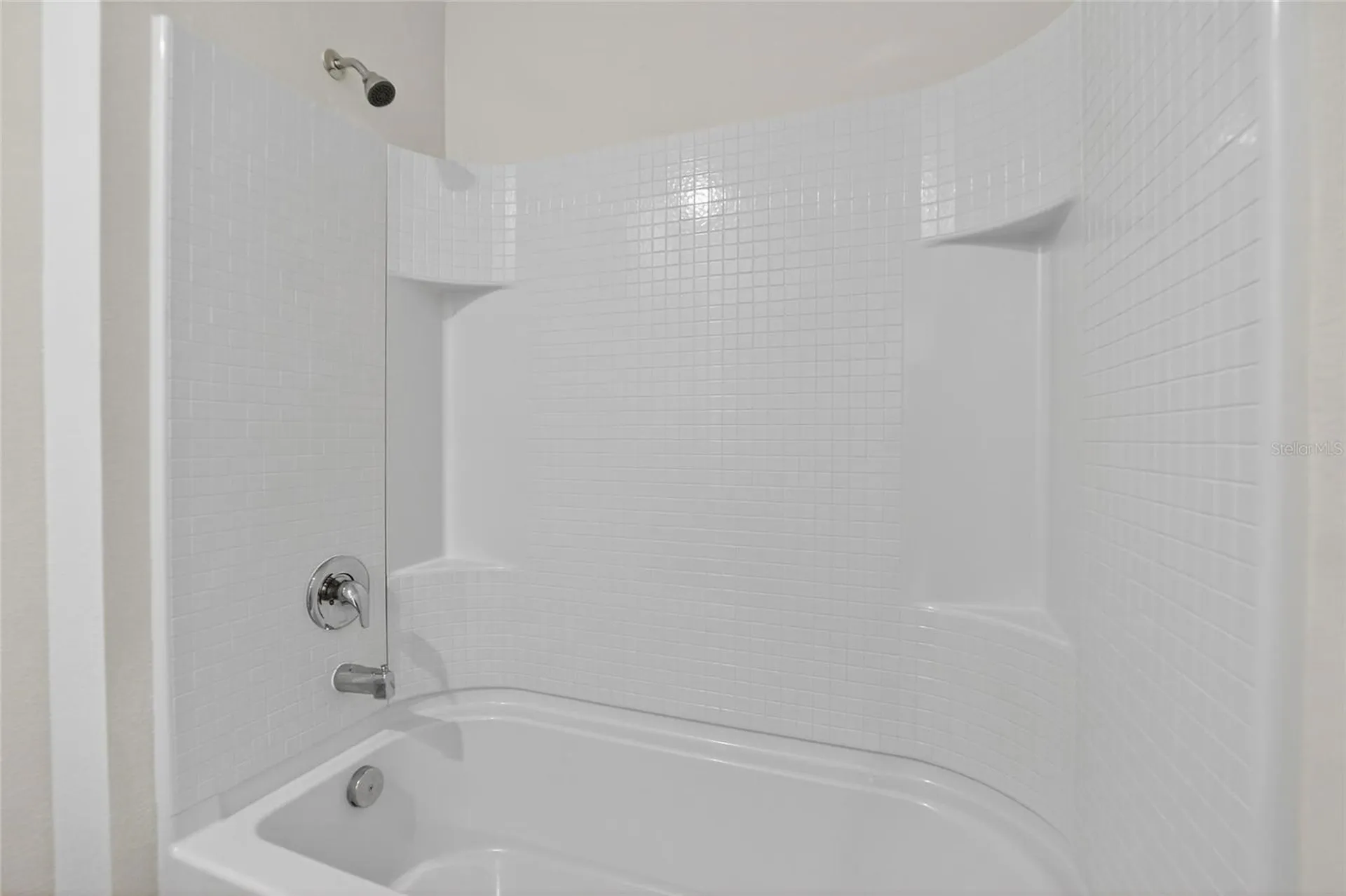 820 Sun Burst Road Winter Haven FL 33880
