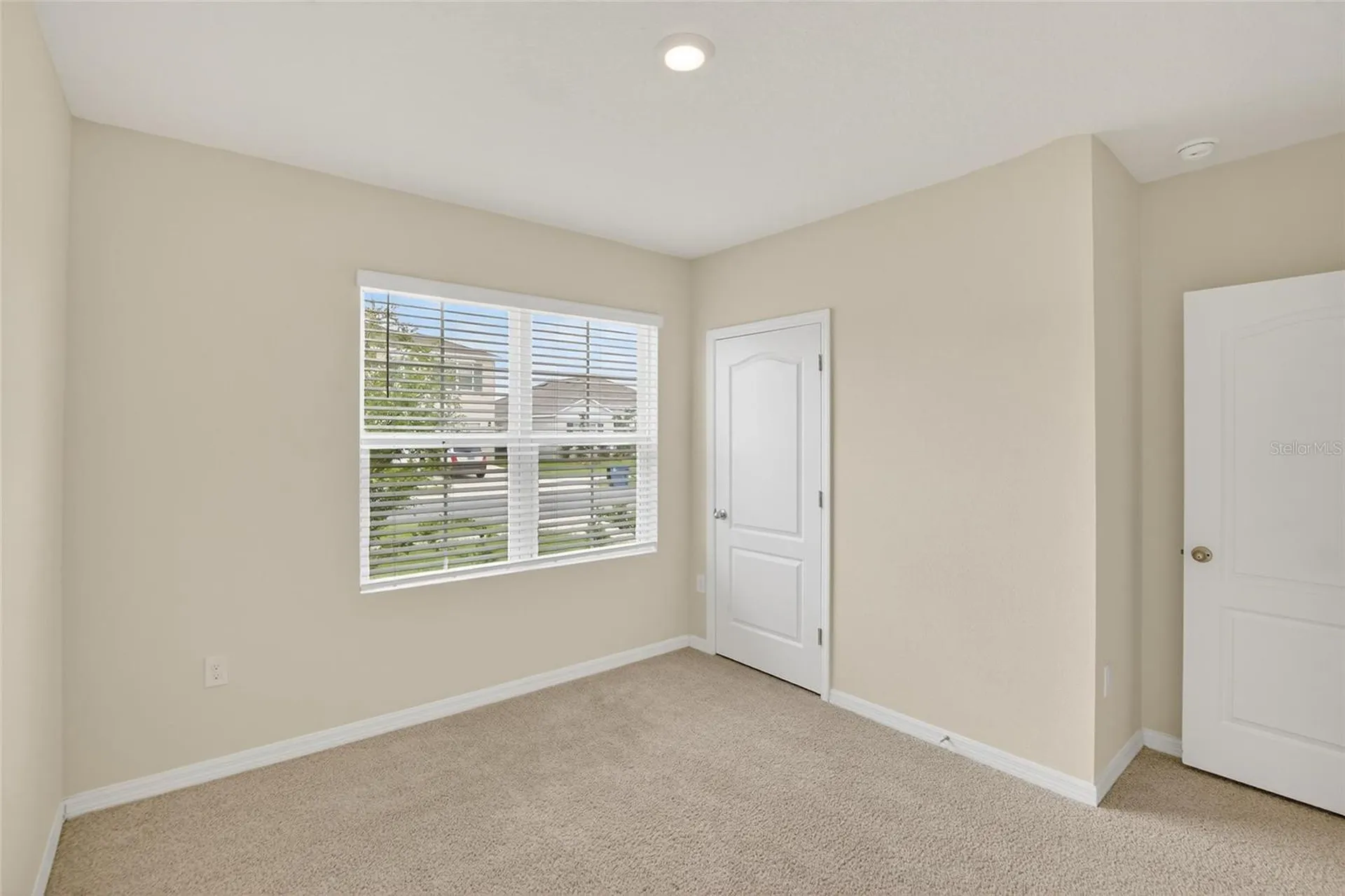 820 Sun Burst Road Winter Haven FL 33880