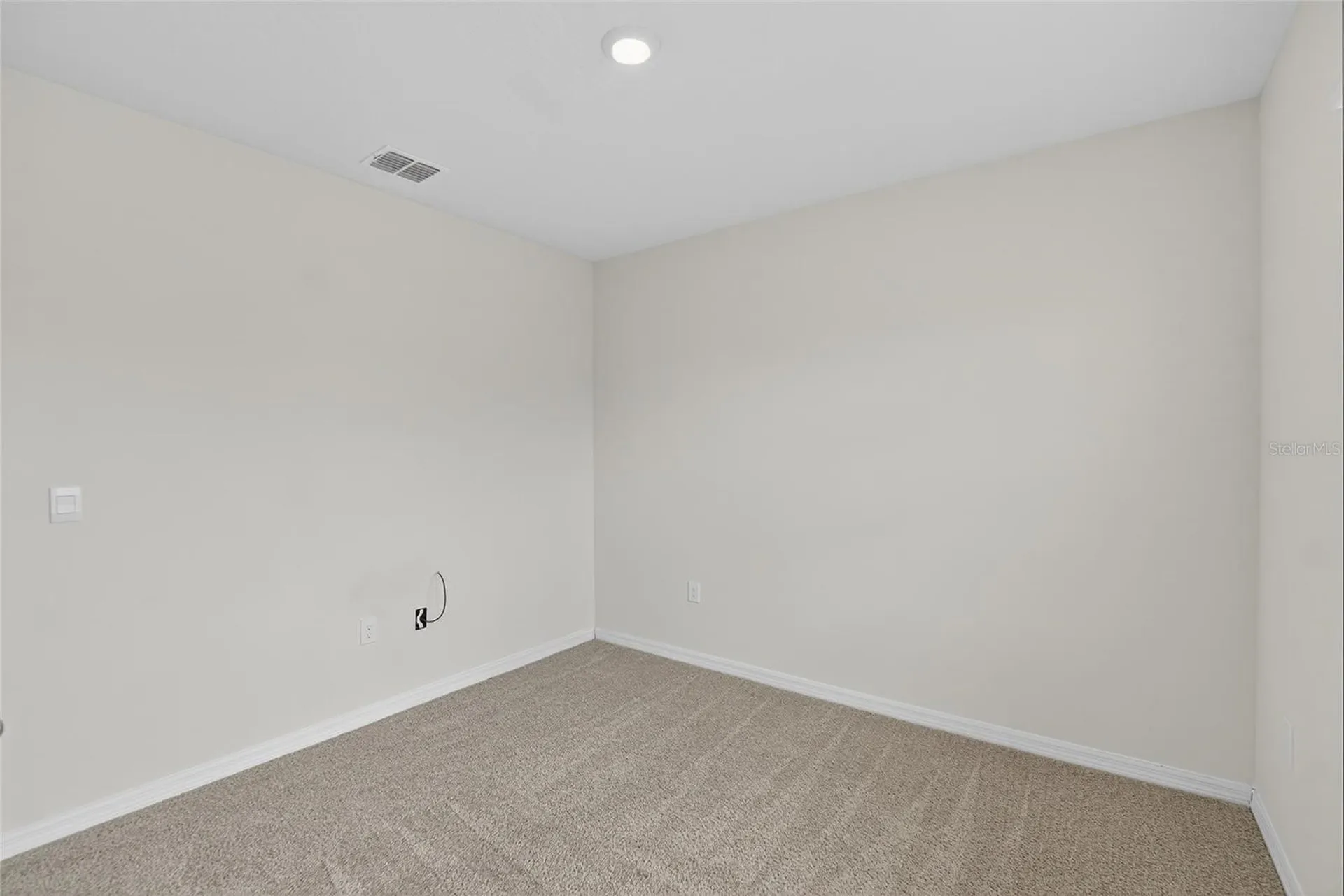 820 Sun Burst Road Winter Haven FL 33880