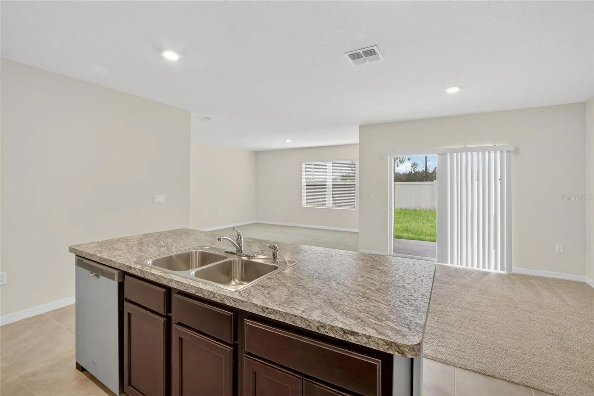 820 Sun Burst Road Winter Haven FL 33880