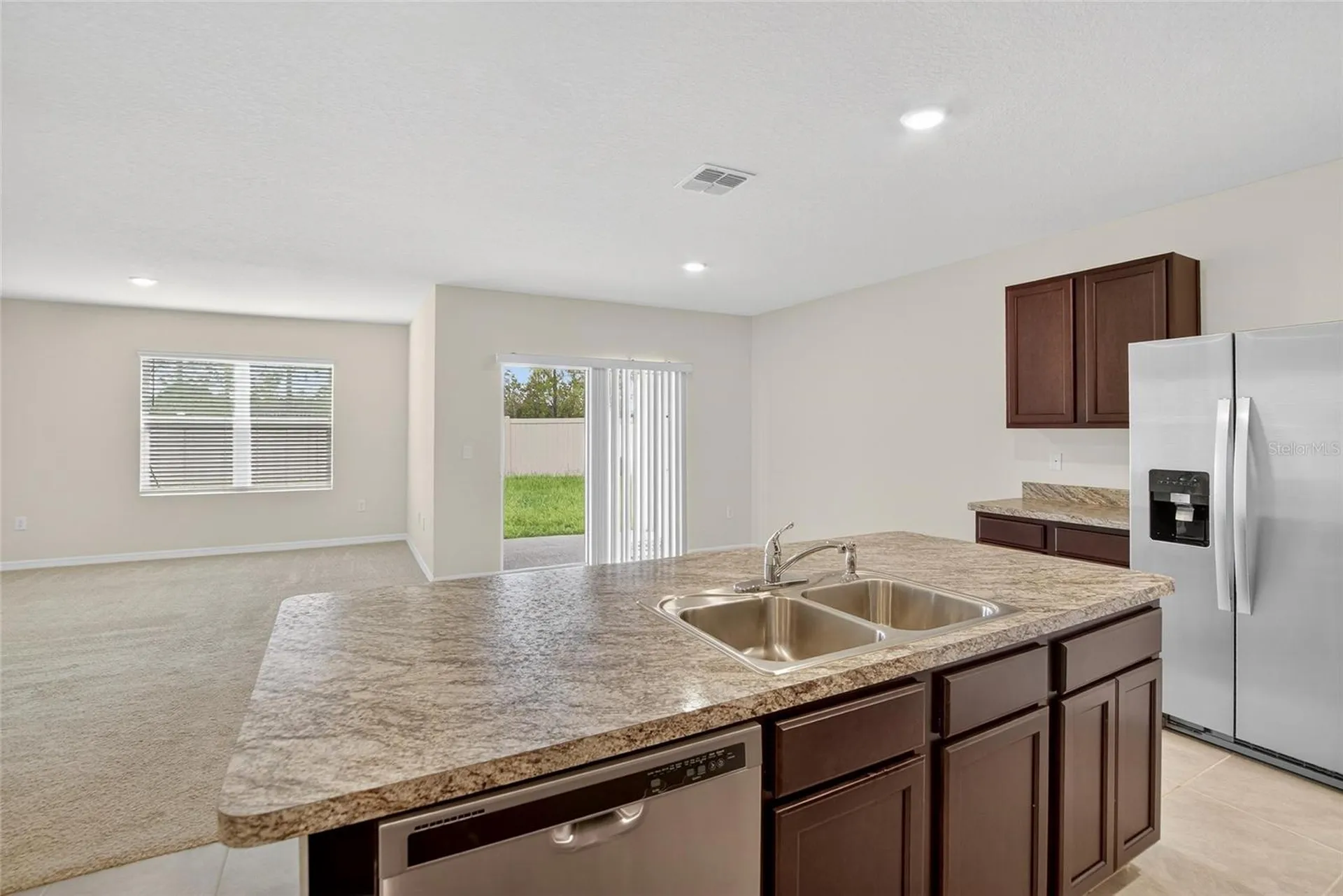 820 Sun Burst Road Winter Haven FL 33880