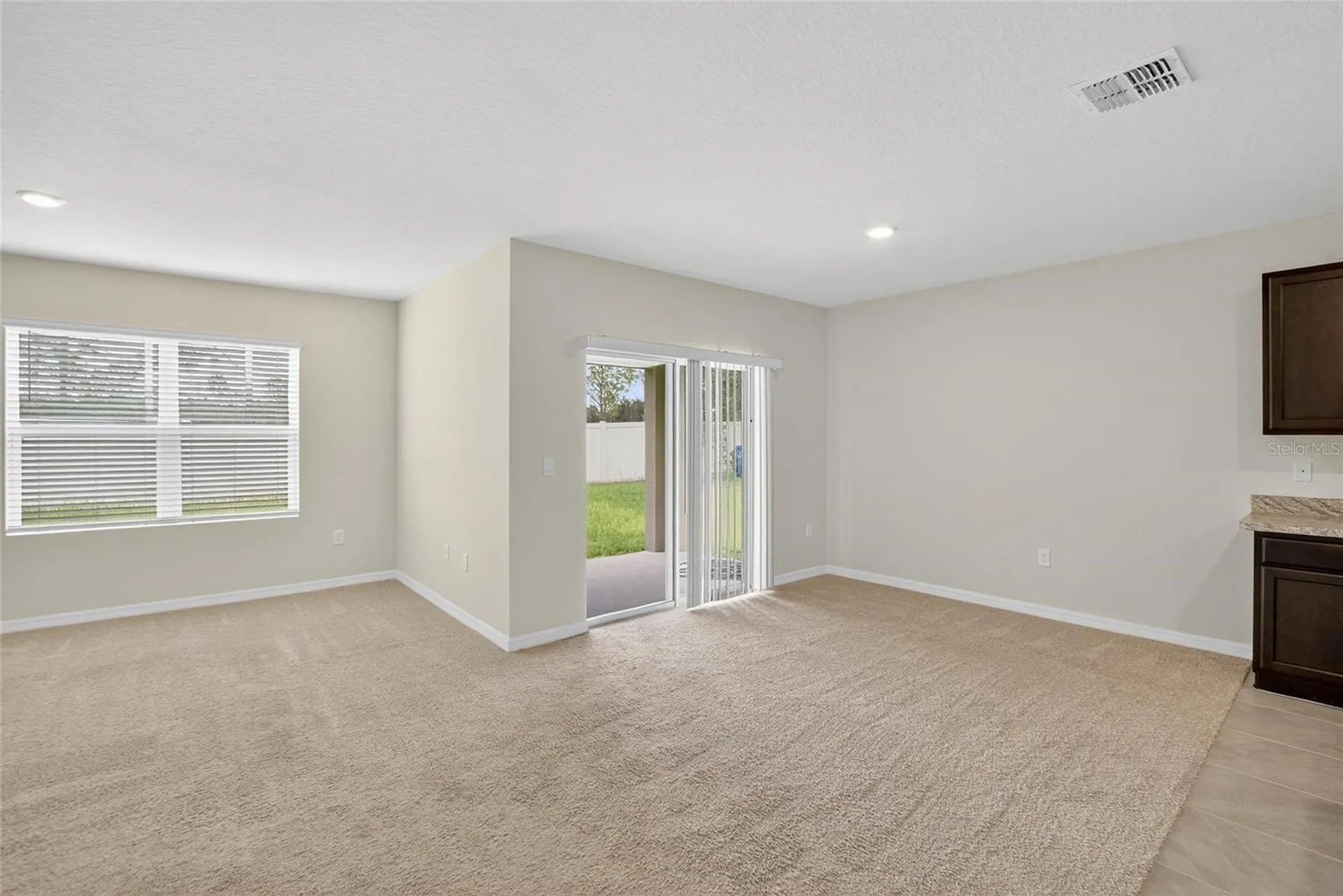 820 Sun Burst Road Winter Haven FL 33880
