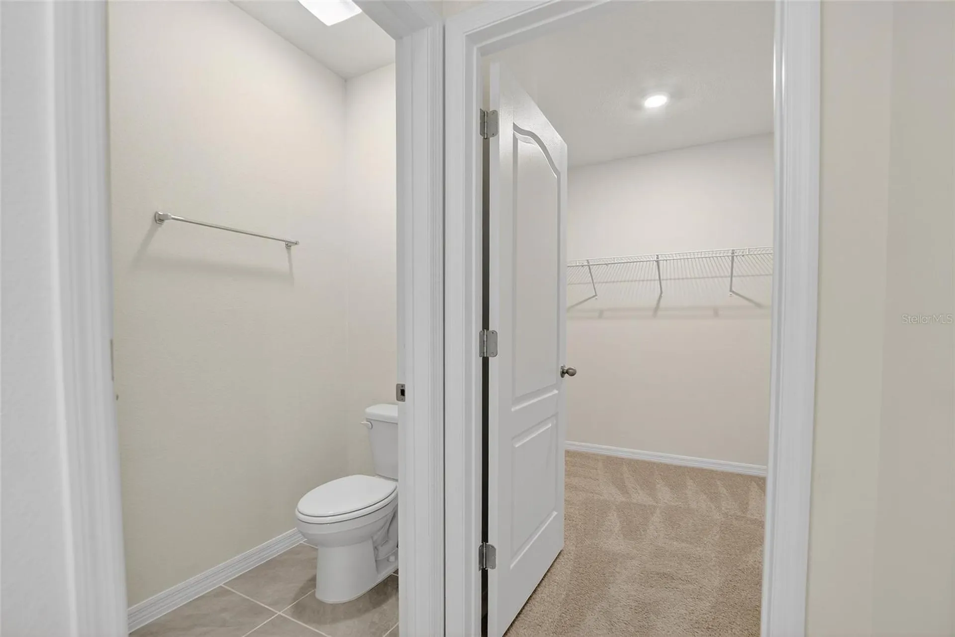 820 Sun Burst Road Winter Haven FL 33880