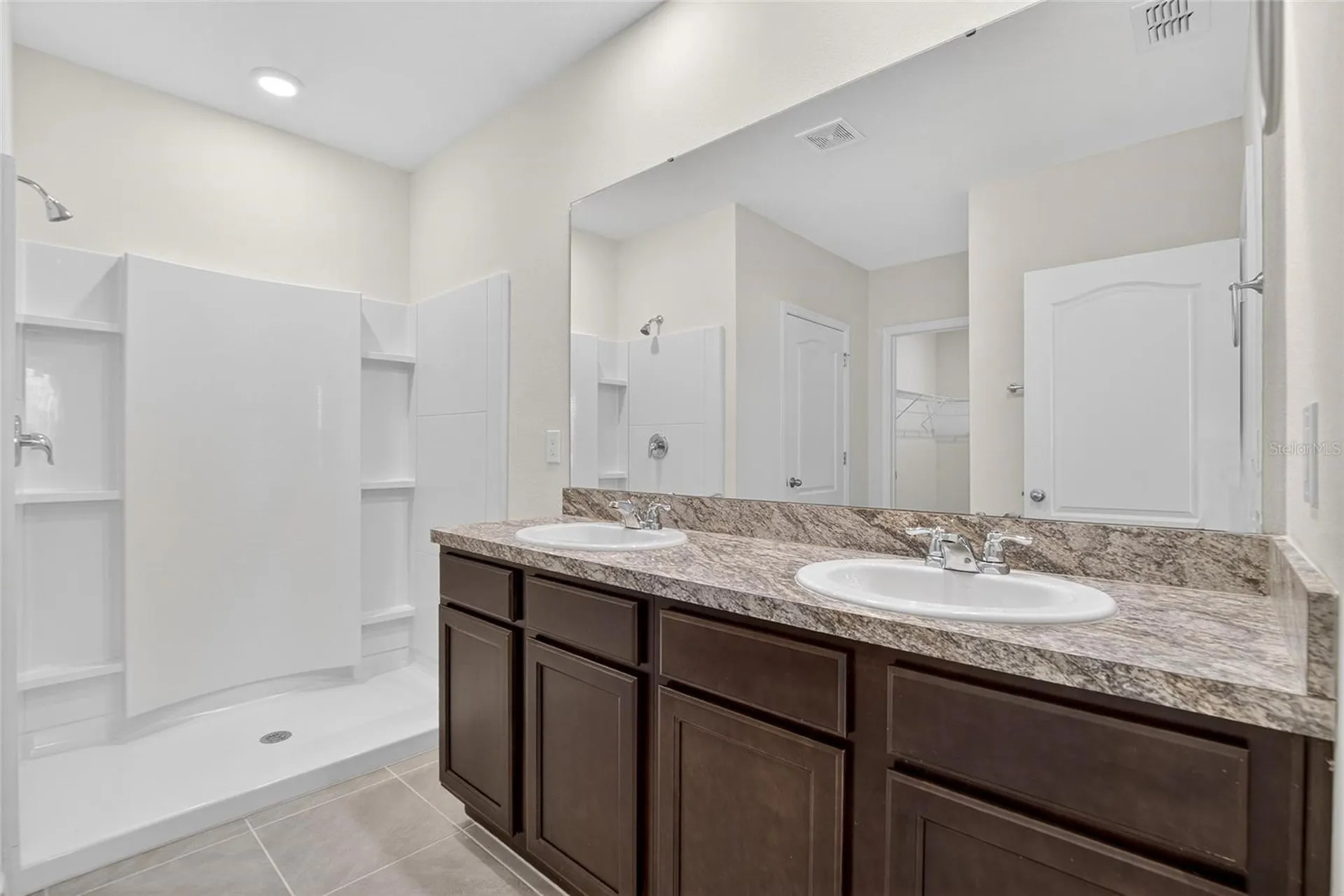 820 Sun Burst Road Winter Haven FL 33880