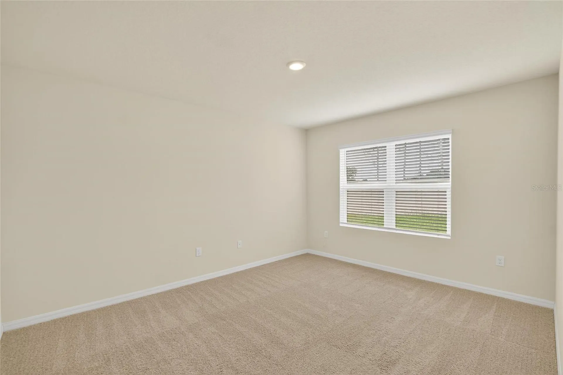 820 Sun Burst Road Winter Haven FL 33880