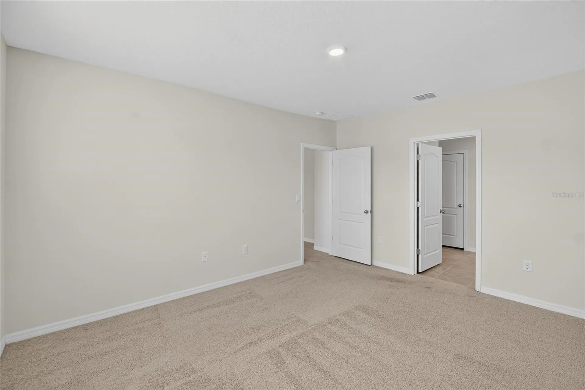 820 Sun Burst Road Winter Haven FL 33880