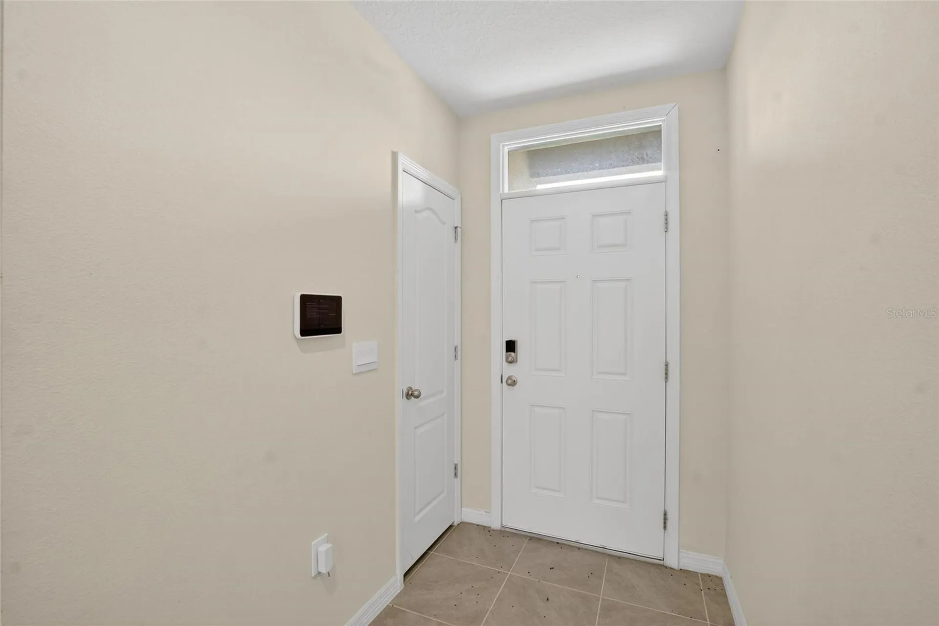 820 Sun Burst Road Winter Haven FL 33880