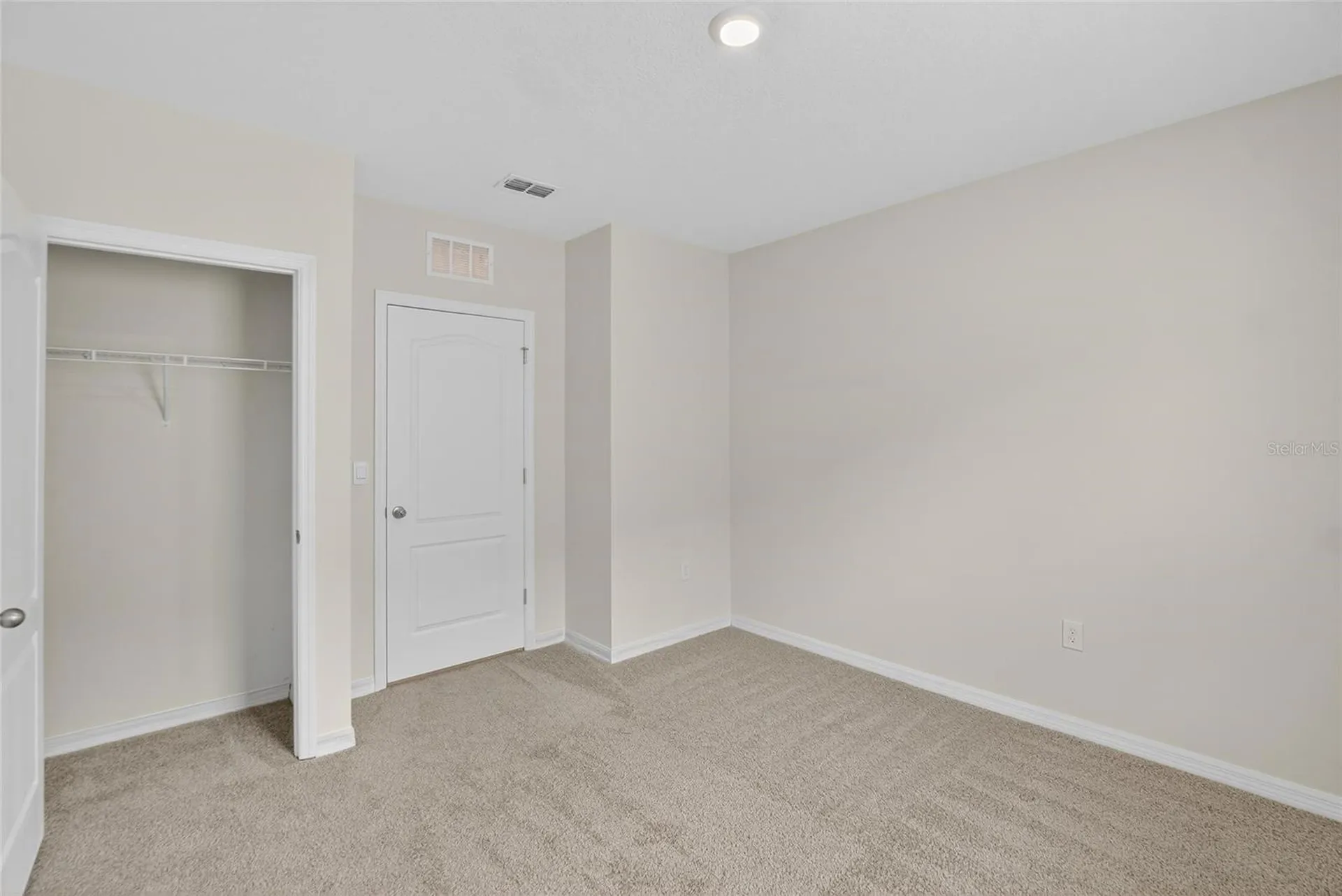 820 Sun Burst Road Winter Haven FL 33880