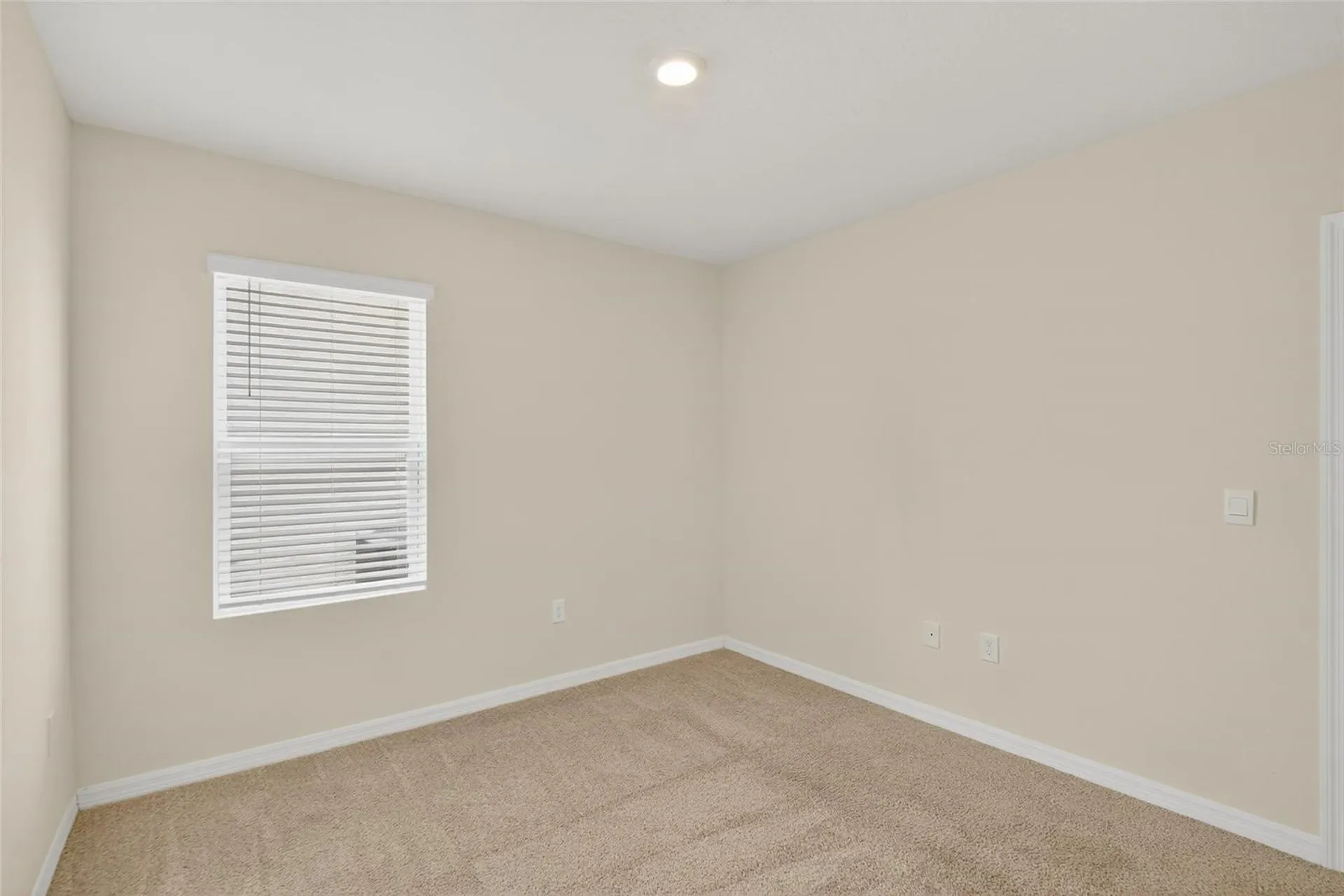 820 Sun Burst Road Winter Haven FL 33880