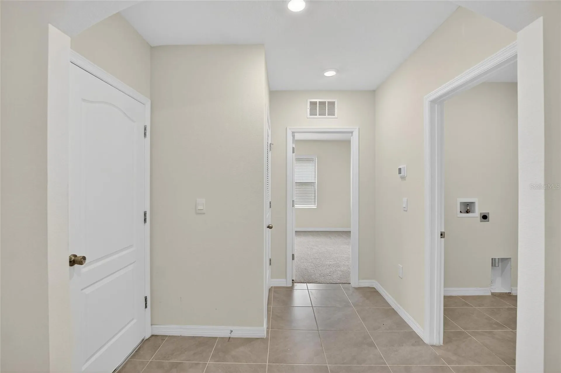 820 Sun Burst Road Winter Haven FL 33880