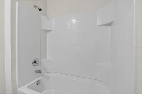 820 Sun Burst Road Winter Haven FL 33880