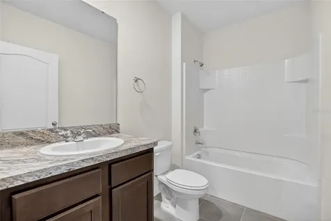 820 Sun Burst Road Winter Haven FL 33880