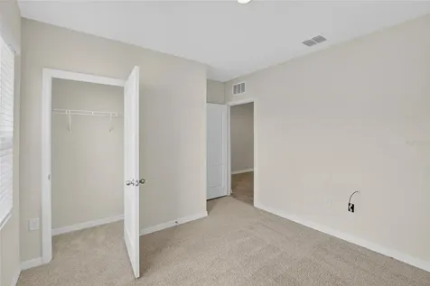 820 Sun Burst Road Winter Haven FL 33880